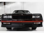 Thumbnail Photo 19 for New 1987 Chevrolet Monte Carlo SS